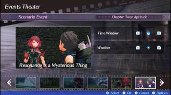 xenoblade2-review (17).jpg